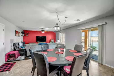 23607 N 117th Drive, Sun City, AZ 85373 - Photo 5