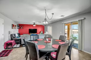 23607 N 117th Dr, Sun City, AZ 85373 - Photo 5