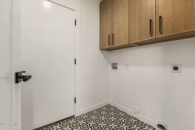 9406 E Hidden Green Drive, Scottsdale, AZ 85262 - Photo 29