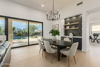 9406 E Hidden Green Drive, Scottsdale, AZ 85262 - Photo 13