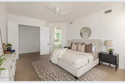 9406 E Hidden Green Drive, Scottsdale, AZ 85262 - Photo 21