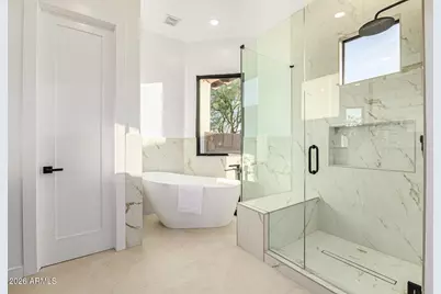 9406 E Hidden Green Drive, Scottsdale, AZ 85262 - Photo 23