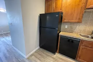 2128 W Hartford Ave, Phoenix, AZ 85023 - Photo 9