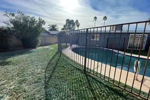 2128 W Hartford Ave, Phoenix, AZ 85023 - Photo 21