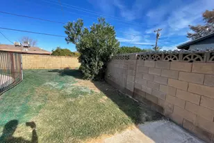 2128 W Hartford Ave, Phoenix, AZ 85023 - Photo 23