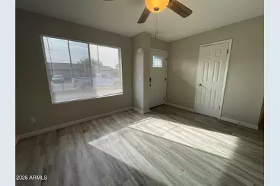 2128 W Hartford Avenue, Phoenix, AZ 85023 - Photo 3