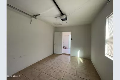 2128 W Hartford Avenue, Phoenix, AZ 85023 - Photo 17