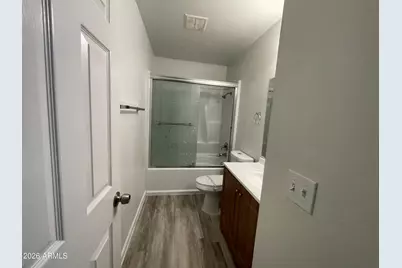2128 W Hartford Avenue, Phoenix, AZ 85023 - Photo 15