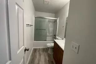 2128 W Hartford Ave, Phoenix, AZ 85023 - Photo 15