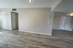 2128 W Hartford Ave, Phoenix, AZ 85023 - Photo 5