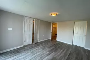 2128 W Hartford Ave, Phoenix, AZ 85023 - Photo 11