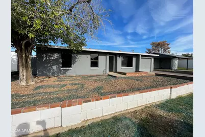 2128 W Hartford Avenue, Phoenix, AZ 85023 - Photo 1