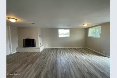 2128 W Hartford Avenue, Phoenix, AZ 85023 - Photo 7