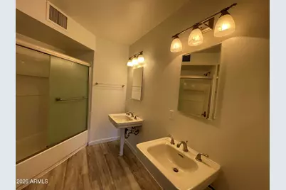 2128 W Hartford Avenue, Phoenix, AZ 85023 - Photo 13