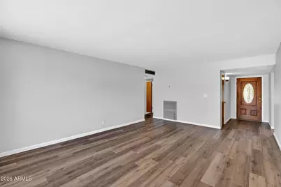 3608 W Gardenia Avenue, Phoenix, AZ 85051 - Photo 5