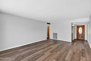 3608 W Gardenia Ave, Phoenix, AZ 85051 - Photo 5