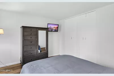 3608 W Gardenia Avenue, Phoenix, AZ 85051 - Photo 17