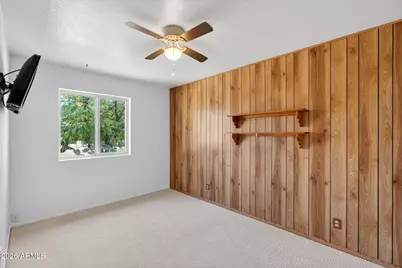 3608 W Gardenia Avenue, Phoenix, AZ 85051 - Photo 29