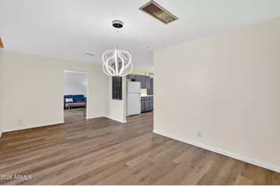 3608 W Gardenia Avenue, Phoenix, AZ 85051 - Photo 11