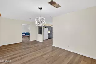 3608 W Gardenia Ave, Phoenix, AZ 85051 - Photo 11