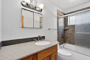 3608 W Gardenia Ave, Phoenix, AZ 85051 - Photo 27