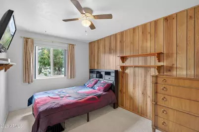 3608 W Gardenia Avenue, Phoenix, AZ 85051 - Photo 19