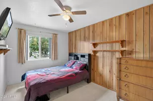 3608 W Gardenia Ave, Phoenix, AZ 85051 - Photo 19