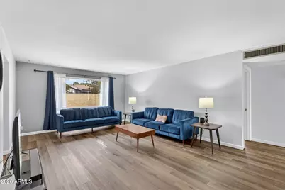 3608 W Gardenia Avenue, Phoenix, AZ 85051 - Photo 3