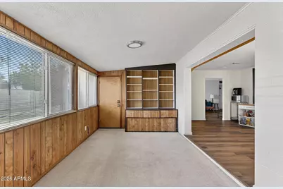 3608 W Gardenia Avenue, Phoenix, AZ 85051 - Photo 17