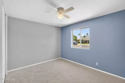 3608 W Gardenia Avenue, Phoenix, AZ 85051 - Photo 25