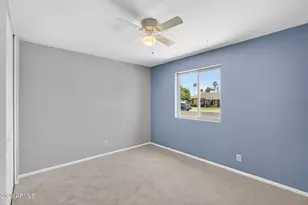 3608 W Gardenia Ave, Phoenix, AZ 85051 - Photo 25