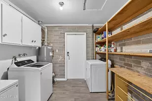 3608 W Gardenia Ave, Phoenix, AZ 85051 - Photo 21