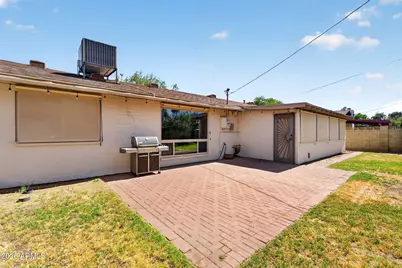 3608 W Gardenia Avenue, Phoenix, AZ 85051 - Photo 35