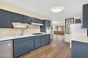 3608 W Gardenia Ave, Phoenix, AZ 85051 - Photo 9