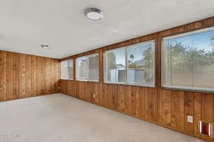 3608 W Gardenia Ave, Phoenix, AZ 85051 - Photo 13