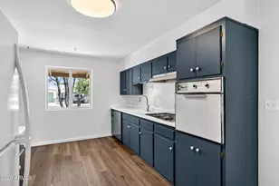 3608 W Gardenia Ave, Phoenix, AZ 85051 - Photo 9