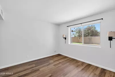 3608 W Gardenia Avenue, Phoenix, AZ 85051 - Photo 19