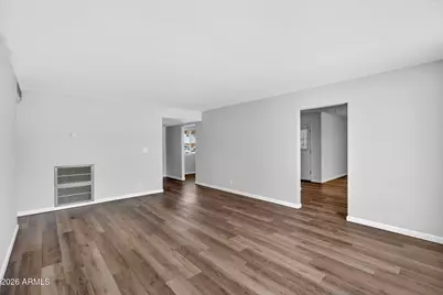 3608 W Gardenia Avenue, Phoenix, AZ 85051 - Photo 3