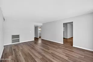 3608 W Gardenia Ave, Phoenix, AZ 85051 - Photo 3