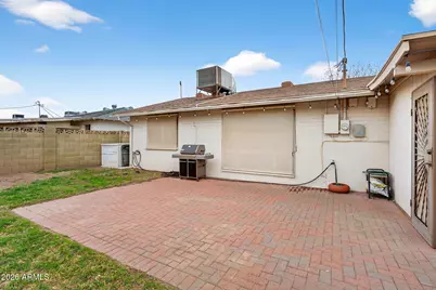 3608 W Gardenia Avenue, Phoenix, AZ 85051 - Photo 23