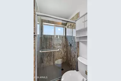 3608 W Gardenia Avenue, Phoenix, AZ 85051 - Photo 23