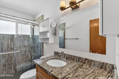 3608 W Gardenia Avenue, Phoenix, AZ 85051 - Photo 21