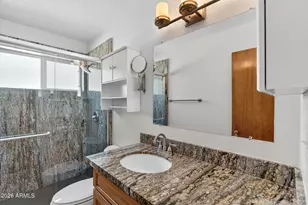 3608 W Gardenia Ave, Phoenix, AZ 85051 - Photo 21