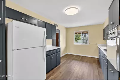 3608 W Gardenia Avenue, Phoenix, AZ 85051 - Photo 7