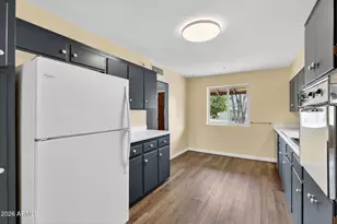 3608 W Gardenia Ave, Phoenix, AZ 85051 - Photo 7