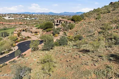 10125 N McDowell View Trail #22, Fountain Hills, AZ 85268 - Photo 9