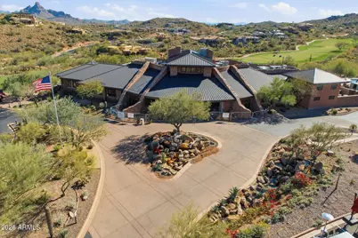 10125 N McDowell View Trail #22, Fountain Hills, AZ 85268 - Photo 15