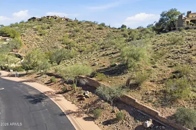 10125 N McDowell View Trail #22, Fountain Hills, AZ 85268 - Photo 7