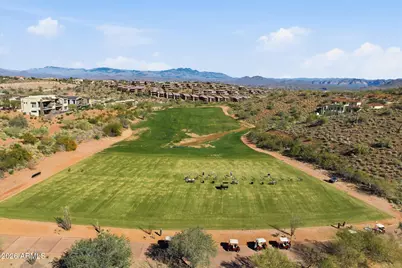 10125 N McDowell View Trail #22, Fountain Hills, AZ 85268 - Photo 13