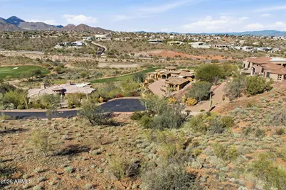10125 N McDowell View Trail #22, Fountain Hills, AZ 85268 - Photo 11
